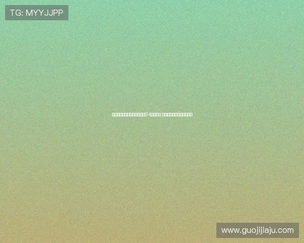 各地举行纪念九一八事变爆发94周年活动 弘扬历史记忆缅怀英勇先烈 各地举行纪念九一八事变爆发94周年活动 弘扬历史记忆缅怀英勇先烈