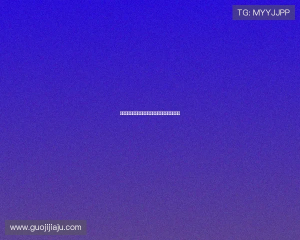 卢浮宫失窃事件启示全球博物馆安全体系为何如此脆弱 卢浮宫失窃事件启示全球博物馆安全体系为何如此脆弱