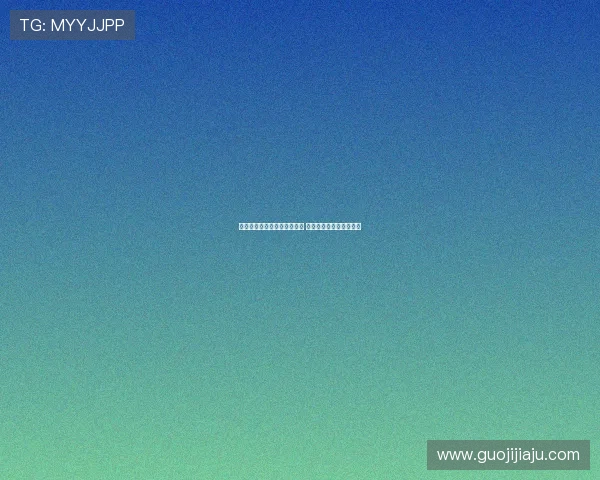 中央气象台发布台风黄色预警 强风暴雨将影响多个地区 中央气象台发布台风黄色预警 强风暴雨将影响多个地区