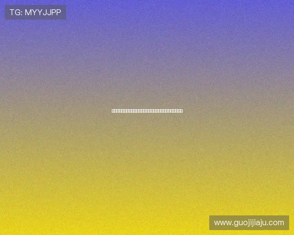 我国电动汽车充电基础设施突破一千八百万个助力绿色出行新格局 我国电动汽车充电基础设施突破一千八百万个助力绿色出行新格局