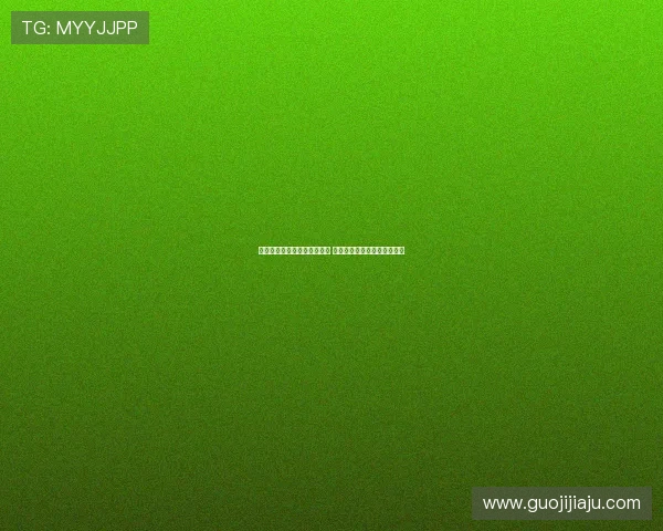 特朗普称将于明年初访问中国 外交部回应中方期待积极成果 特朗普称将于明年初访问中国 外交部回应中方期待积极成果