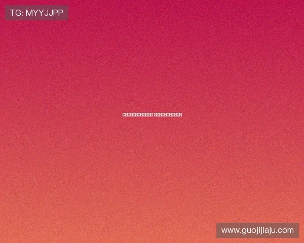 你以为是好习惯的生活方式 其实可能隐藏着健康隐患 你以为是好习惯的生活方式 其实可能隐藏着健康隐患