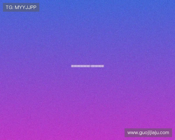 美记评析国王阵容施罗德首发 威少蒙克领衔替补席 美记评析国王阵容施罗德首发 威少蒙克领衔替补席