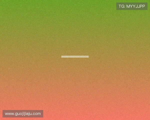 迈向中国式现代化光辉未来的战略路径与实践探索 迈向中国式现代化光辉未来的战略路径与实践探索