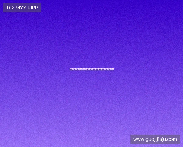 局地大雪大暴雪即将来袭部分地区交通受影响请提前做好防范措施 局地大雪大暴雪即将来袭部分地区交通受影响请提前做好防范措施