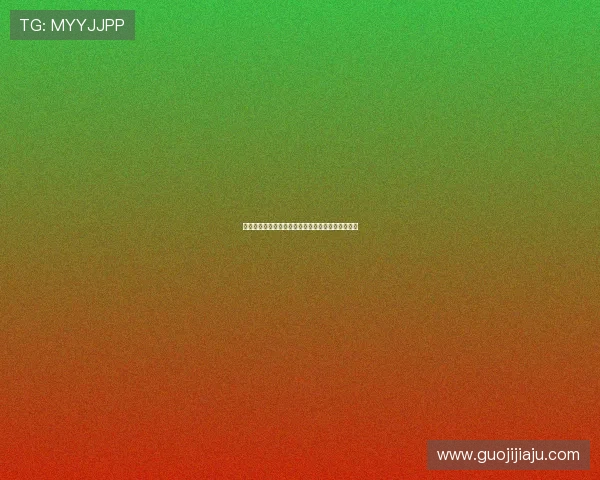 从购物节到购物季双十一为何越来越早开启消费狂欢 从购物节到购物季双十一为何越来越早开启消费狂欢