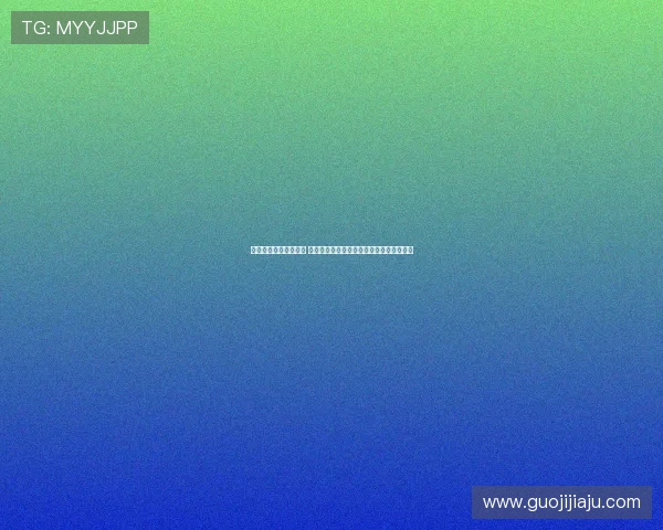 东盟嘉宾走进隆基绿能 深入探讨知识产权如何推动新能源行业发展 东盟嘉宾走进隆基绿能 深入探讨知识产权如何推动新能源行业发展