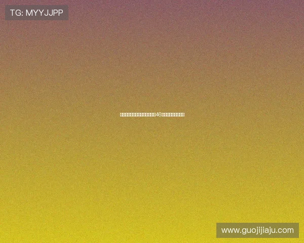 德罗赞赛后质疑判罚怒斥国王靠46次罚球赢球引发热议 德罗赞赛后质疑判罚怒斥国王靠46次罚球赢球引发热议