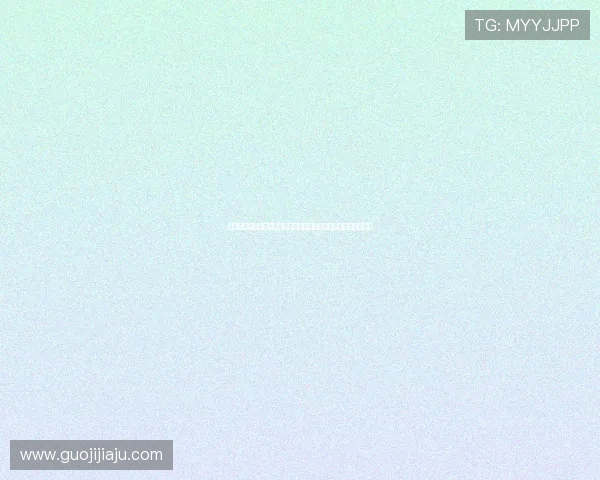 澳大利亚队逆转美国队夺得国际皇冠杯冠军中国队表现稳居第七位 澳大利亚队逆转美国队夺得国际皇冠杯冠军中国队表现稳居第七位