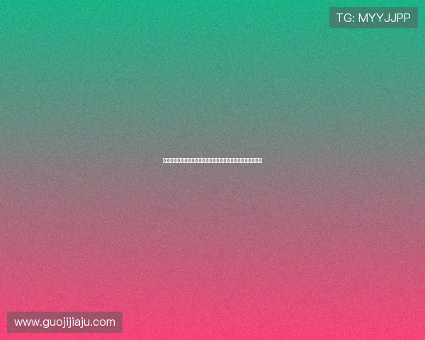 美被指隐瞒半岛电视台女记者遭枪击身亡真相引发国际强烈关注 美被指隐瞒半岛电视台女记者遭枪击身亡真相引发国际强烈关注