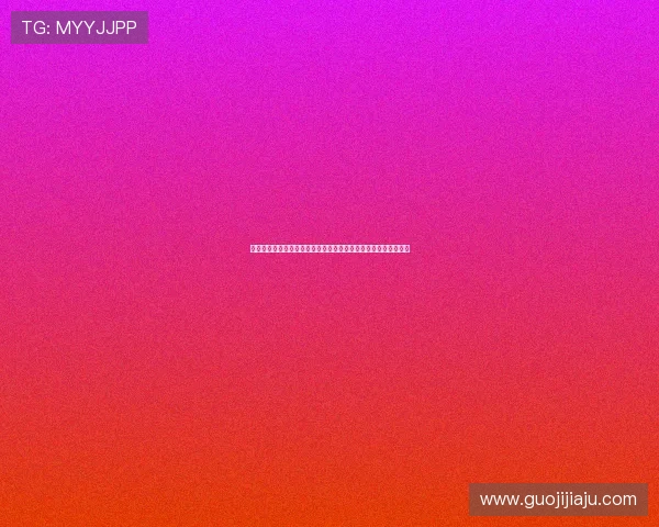 这两幕实在太震撼了，简直让人无法直视，堪称视觉冲击极限体验