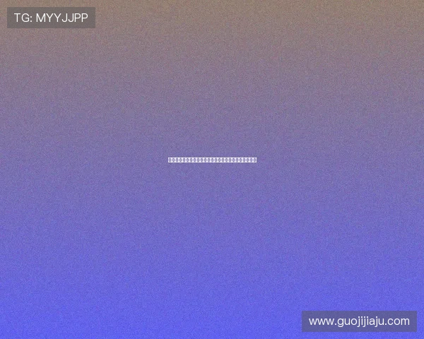 多个高速公路在收费期满后停止收费引发广泛关注与讨论