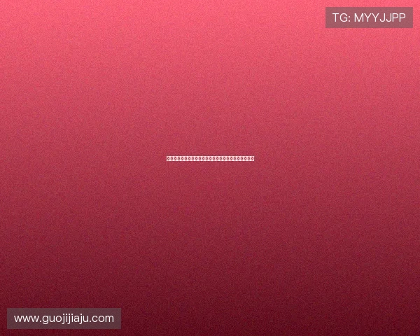 英伟达泡沫仍在膨胀全球科技估值或再添五万亿美元神话